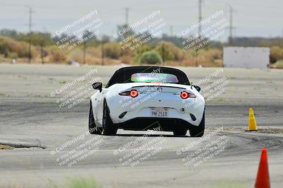 media/Jun-01-2025-VIP Trackdays (Sun) [[b20349723e]]/A Group/Session 3 (Turns 10 12 and StartFinish)/